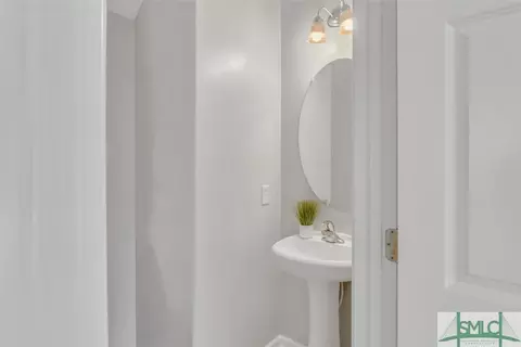 151 Pine View Xing, Pooler, GA 31322 photo 12
