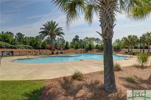 151 Pine View Xing, Pooler, GA 31322 photo 30