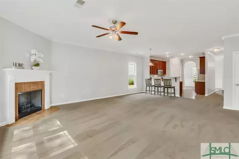 151 Pine View Xing, Pooler, GA 31322 photo 10
