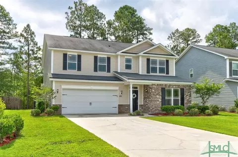 151 Pine View Xing, Pooler, GA 31322 photo 28