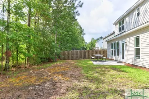 151 Pine View Xing, Pooler, GA 31322 photo 27