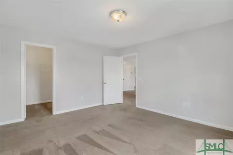 151 Pine View Xing, Pooler, GA 31322 photo 21