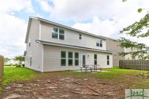 151 Pine View Xing, Pooler, GA 31322 photo 26
