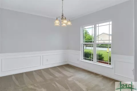 151 Pine View Xing, Pooler, GA 31322 photo 5