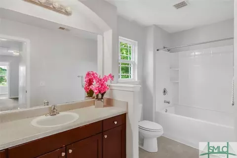 151 Pine View Xing, Pooler, GA 31322 photo 22