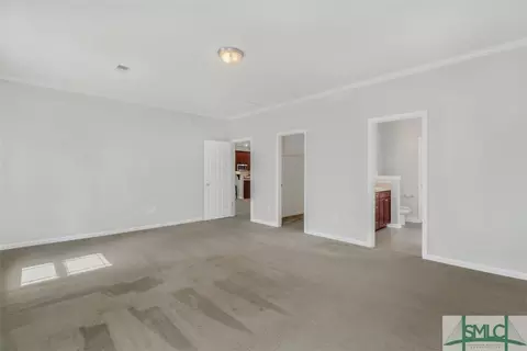 151 Pine View Xing, Pooler, GA 31322 photo 13