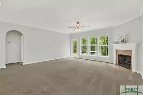 151 Pine View Xing, Pooler, GA 31322 photo 11