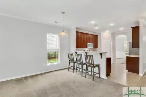 151 Pine View Xing, Pooler, GA 31322 photo 9
