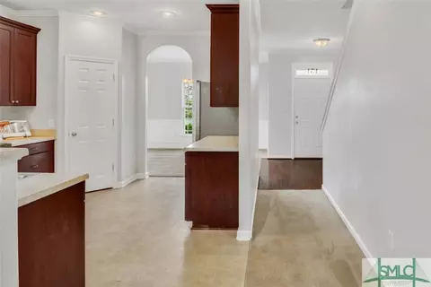 151 Pine View Xing, Pooler, GA 31322 photo 4