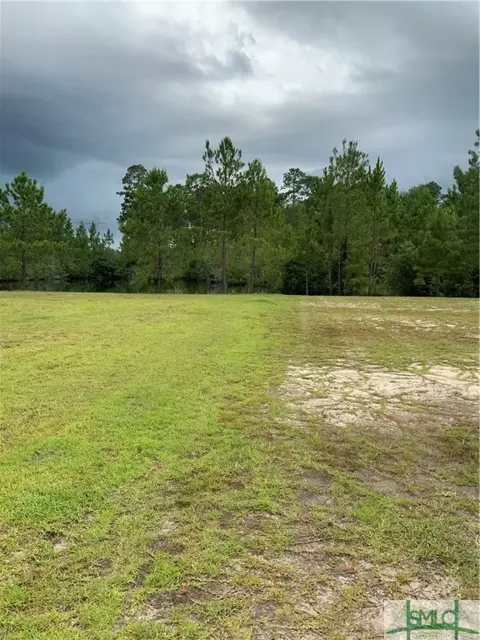122 Altamonte Dr, Guyton, GA 31312 photo 5