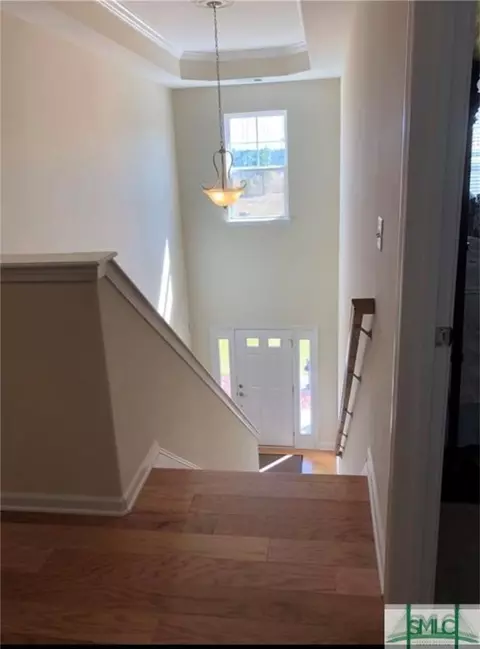 122 Altamonte Dr, Guyton, GA 31312 photo 9