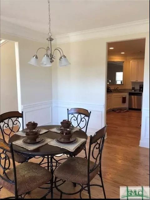 122 Altamonte Dr, Guyton, GA 31312 photo 11