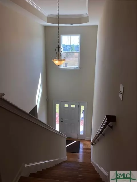 122 Altamonte Dr, Guyton, GA 31312 photo 17