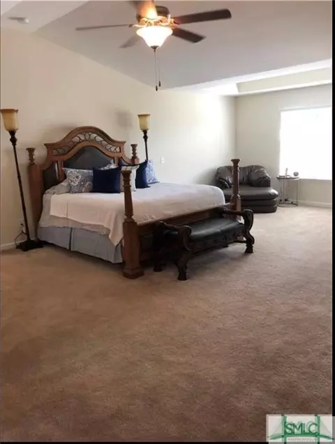 122 Altamonte Dr, Guyton, GA 31312 photo 12