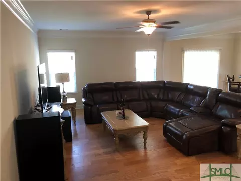 122 Altamonte Dr, Guyton, GA 31312 photo 15