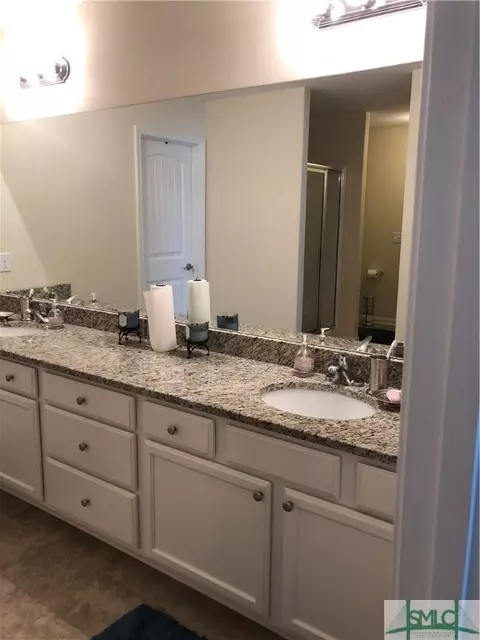 122 Altamonte Dr, Guyton, GA 31312 photo 18
