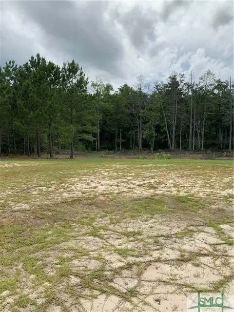 122 Altamonte Dr, Guyton, GA 31312 photo 21