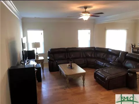 122 Altamonte Dr, Guyton, GA 31312 photo 8