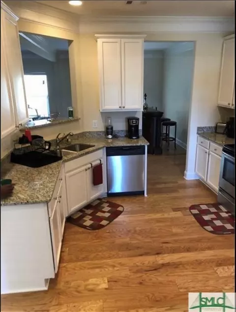 122 Altamonte Dr, Guyton, GA 31312 photo 10