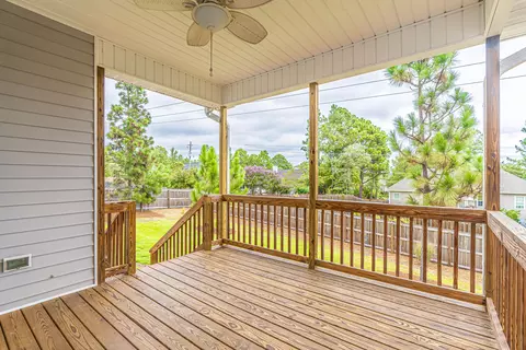 10 Opal Ln, Pinehurst, NC 28374 photo 22