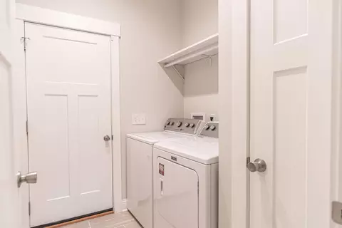 10 Opal Ln, Pinehurst, NC 28374 photo 9