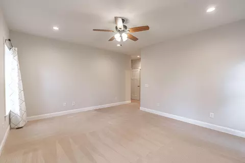 10 Opal Ln, Pinehurst, NC 28374 photo 12