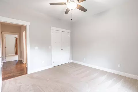 10 Opal Ln, Pinehurst, NC 28374 photo 17