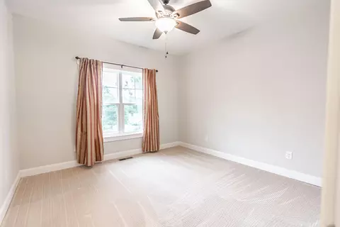 10 Opal Ln, Pinehurst, NC 28374 photo 20