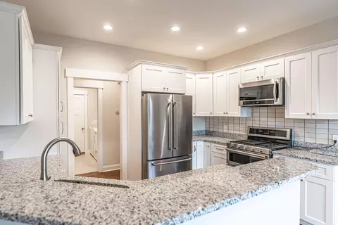 10 Opal Ln, Pinehurst, NC 28374 photo 6