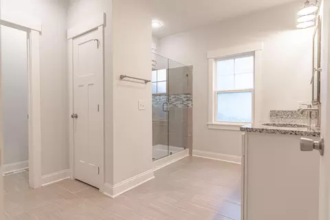 10 Opal Ln, Pinehurst, NC 28374 photo 13