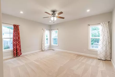 10 Opal Ln, Pinehurst, NC 28374 photo 11