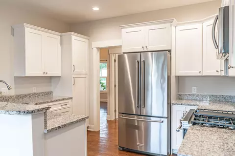 10 Opal Ln, Pinehurst, NC 28374 photo 5
