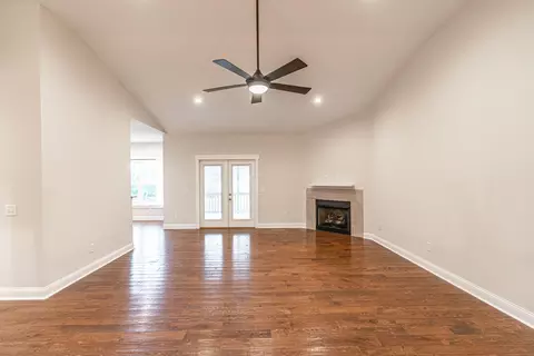 10 Opal Ln, Pinehurst, NC 28374 photo 3