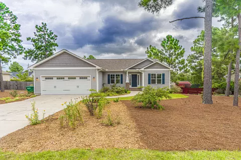 10 Opal Ln, Pinehurst, NC 28374 photo 1
