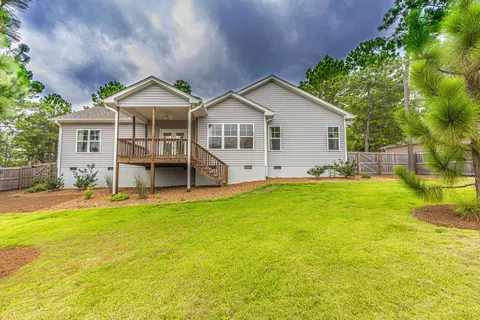 10 Opal Ln, Pinehurst, NC 28374 photo 24