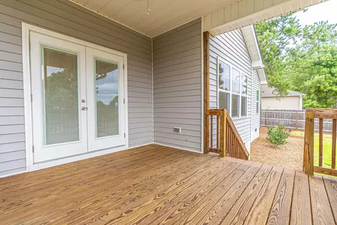 10 Opal Ln, Pinehurst, NC 28374 photo 23