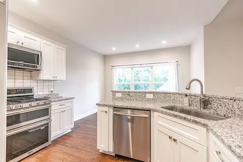 10 Opal Ln, Pinehurst, NC 28374 photo 7