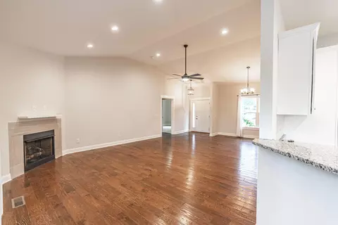 10 Opal Ln, Pinehurst, NC 28374 photo 4