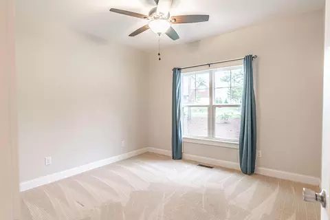 10 Opal Ln, Pinehurst, NC 28374 photo 16