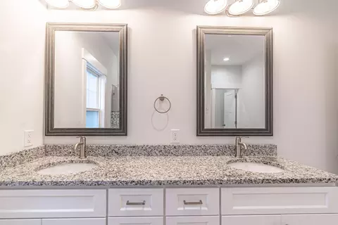 10 Opal Ln, Pinehurst, NC 28374 photo 14