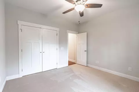 10 Opal Ln, Pinehurst, NC 28374 photo 21