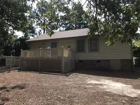 7 Monroe Ln, Pinehurst, NC 28374 photo 11