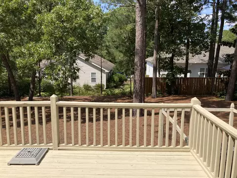 7 Monroe Ln, Pinehurst, NC 28374 photo 12