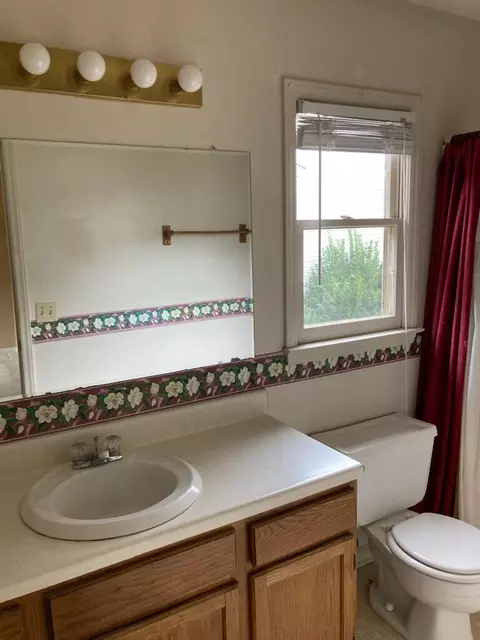 7 Monroe Ln, Pinehurst, NC 28374 photo 7