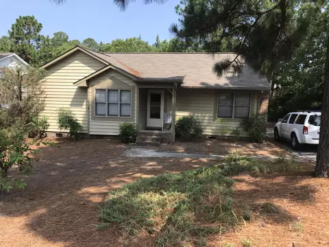 7 Monroe Ln, Pinehurst, NC 28374 photo 1