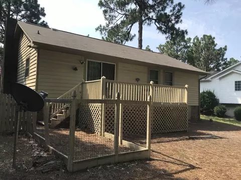 7 Monroe Ln, Pinehurst, NC 28374 photo 10
