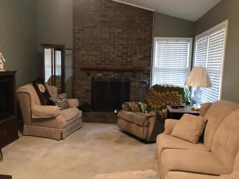 7 Monroe Ln, Pinehurst, NC 28374 photo 3