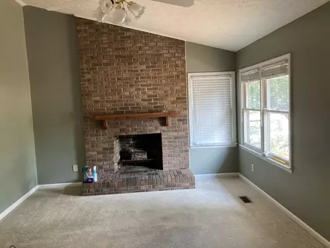 7 Monroe Ln, Pinehurst, NC 28374 photo 2