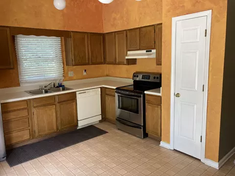 7 Monroe Ln, Pinehurst, NC 28374 photo 5