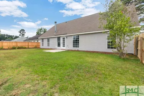 264 Longleaf Cir, Pooler, GA 31322 photo 30